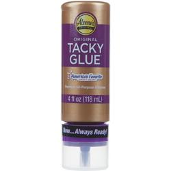 Aleenes Always Ready Tacky Glue